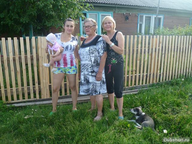 28263_image-27.jpg